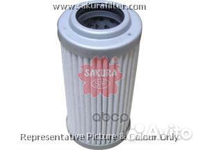 Фильтр гидравлический H7105 Sakura