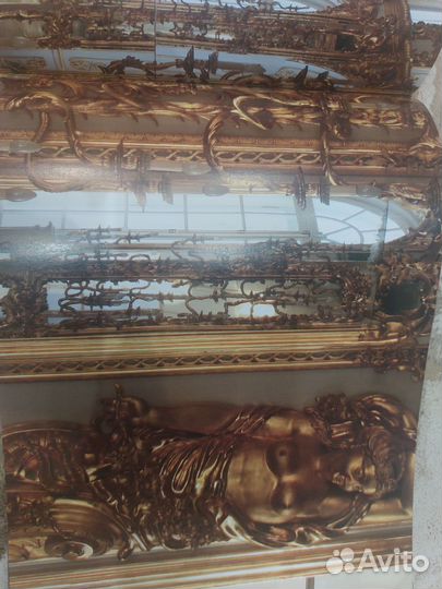 Альбом. Царское Село