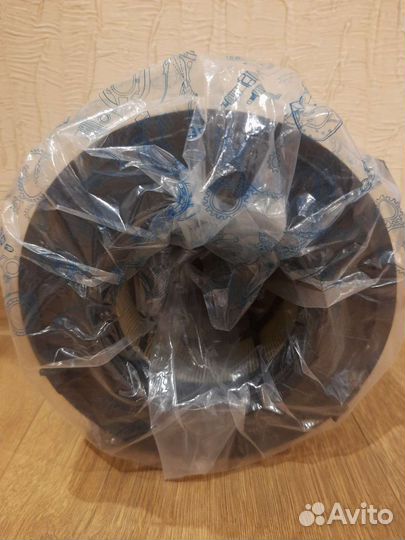 Фильтр воздушный