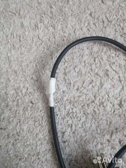 Гирлянда уличная