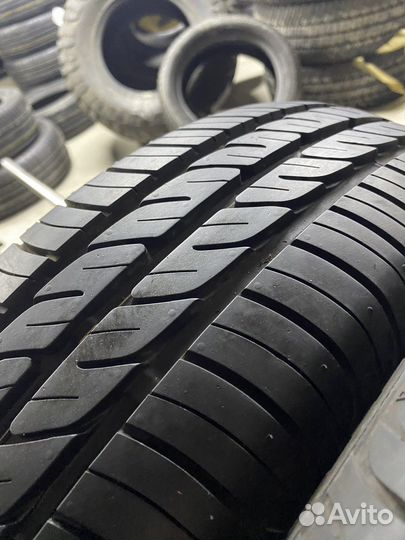Firestone Multihawk 2 185/65 R15