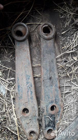 Корзина сцепления мтз 82