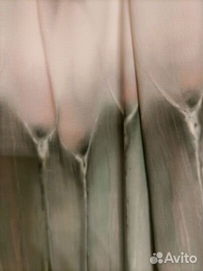 Платье А. Богданов р. 44