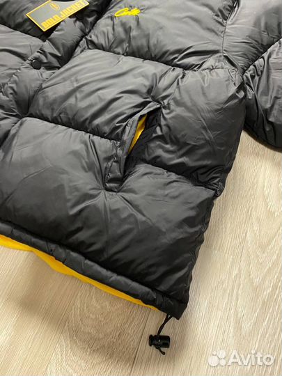 Куртка Corteiz размер L