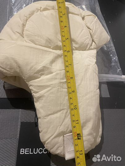 Шапка ушанка женская