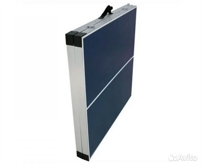 Теннисный стол детский DFC DS-T-009