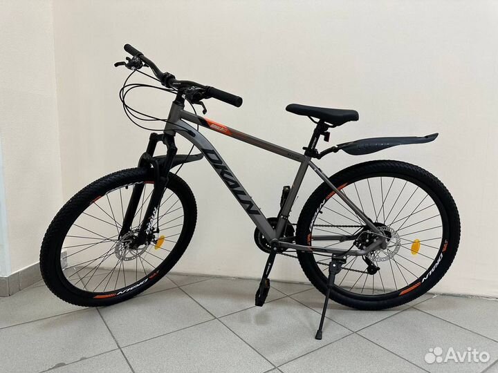 Велосипеды