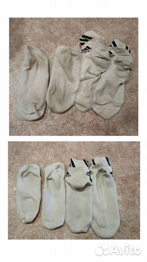 Пятновыводитель универсальный