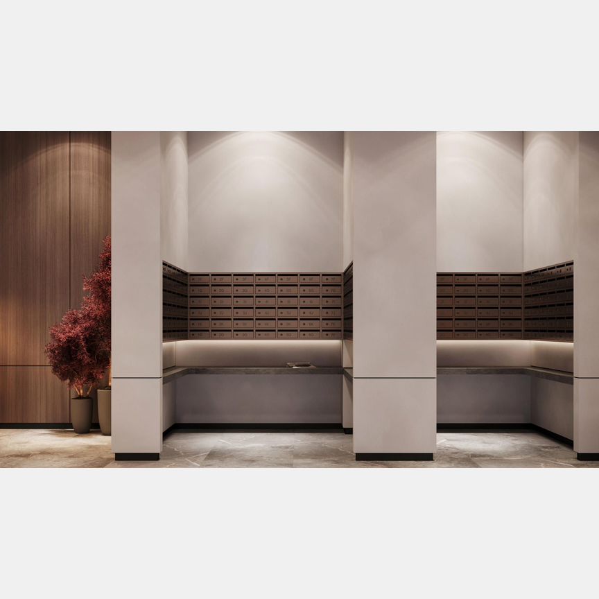 Апартаменты-студия, 31,8 м², 9/10 эт.