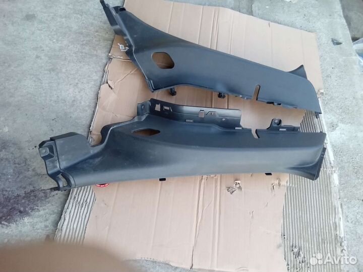 Хундай солярис 2