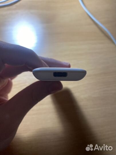 Пульт ду Samsung bp59-00149G