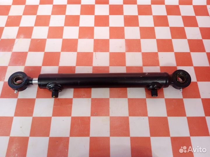 Гидроцилиндр внс 1.32.20.260