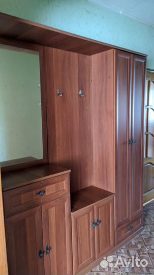 Продается прихожая