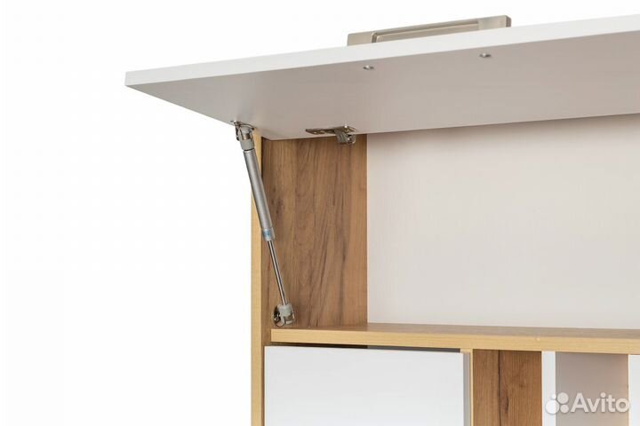 Стол письменный 