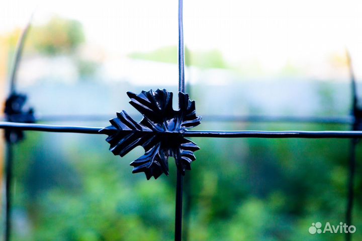 Подставка для цветов 