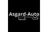 Специализированные магазины запчастей двигателя Асгард-Авто