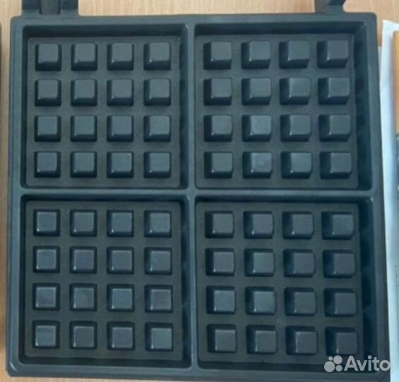 Тефлоновое покрытие