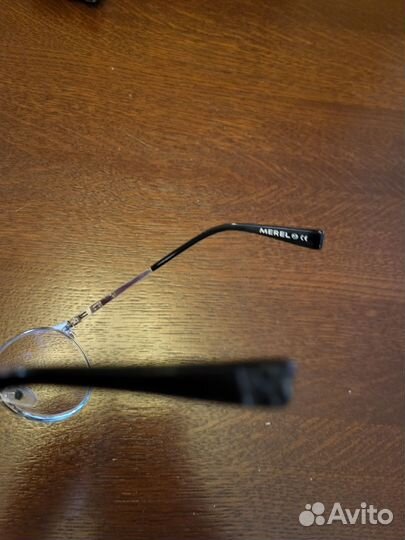 Оправа для очков женская Merel