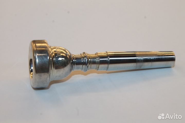 Мундштук для трубы Vincent Bach 1C