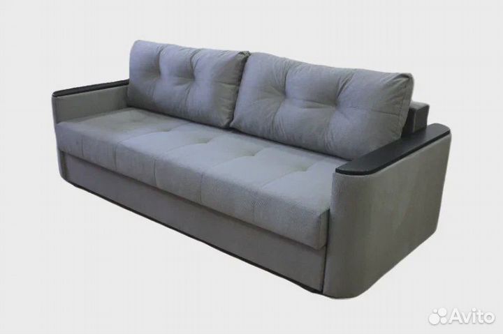 Диван-кровать Аризио