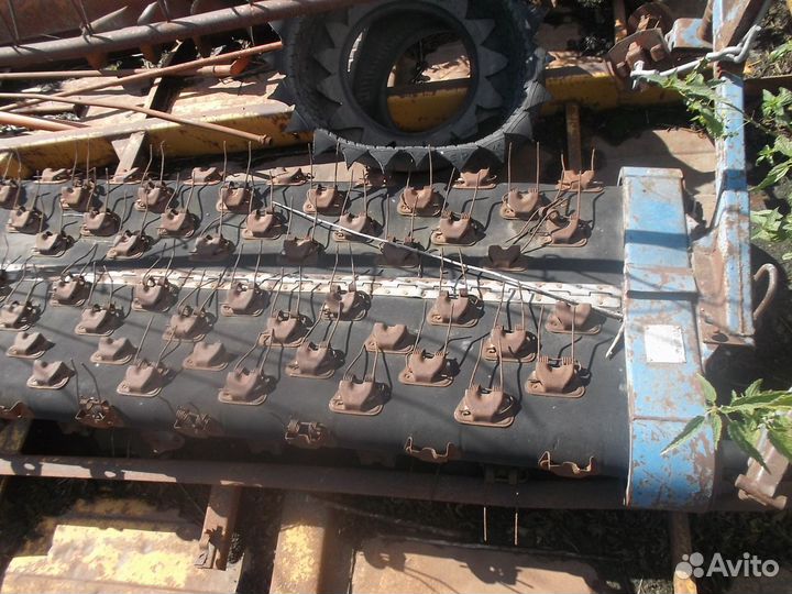 Запчасти на енисей нива скд алтай-т4 дон 1500