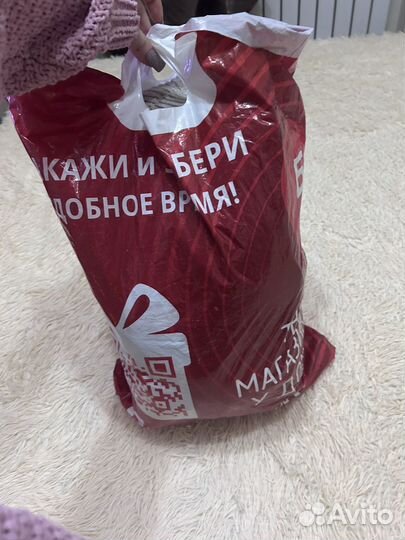 Отдам пакет вещей для девочки 12 лет