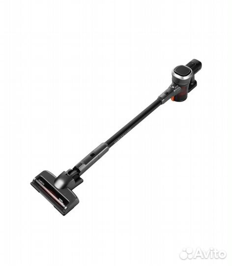 Пылесос вертикальный Garlyn M-2500