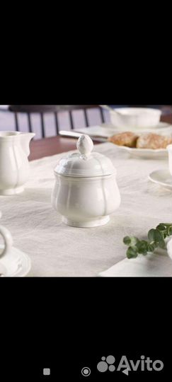 Фирменная посуда Орегинал Франции