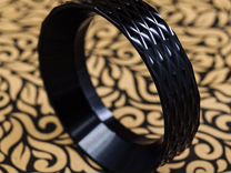 Дозирующее кольцо (трихтер) 58 мм