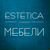 Estetica mebeli