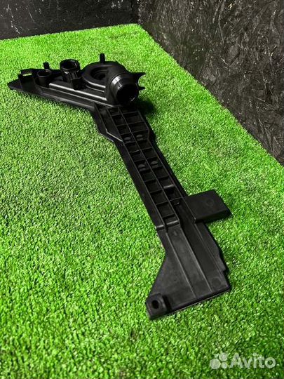 Монтажная плата Bmw 3-Series E46