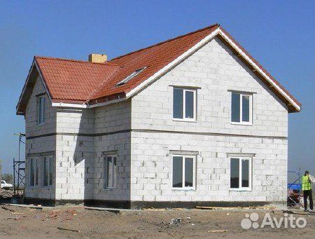 Бригада строителей узбеки из киргизии