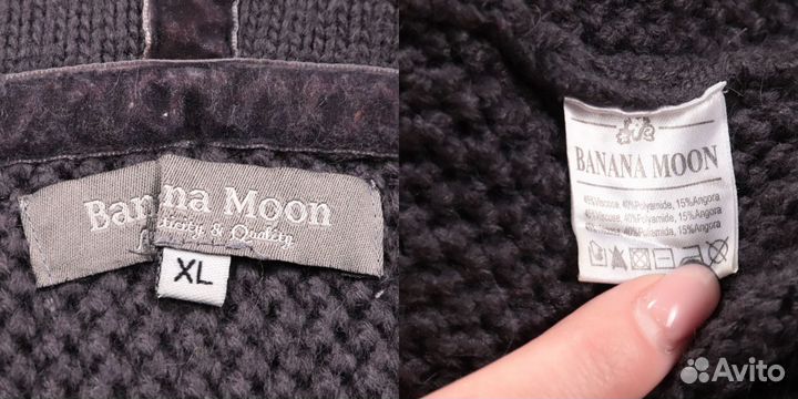 Джемпер Banana Moon 250105233