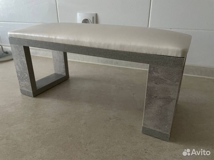 Подставка для рук