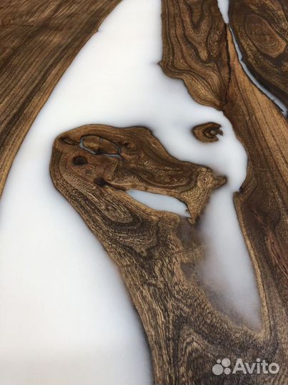 Стол река письменный стол