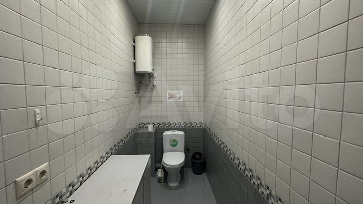 Свободного назначения, 183.2 м²