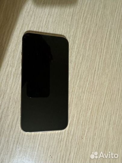 iPhone 13 Pro, 256 ГБ