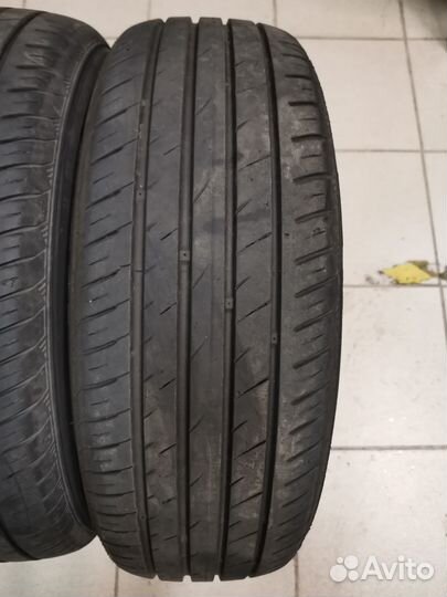 Nexen N'Fera SU4 185/65 R15 88H