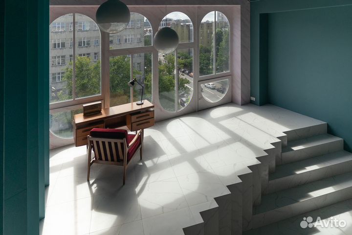 Фотостудия Memphis by focus