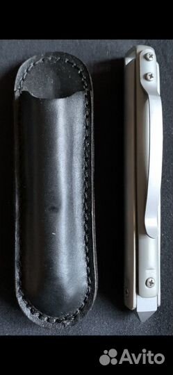 Ножи, подставка для ножей