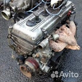 Двигатель ЗМЗ-4062.10 устанавливается на автомобили: