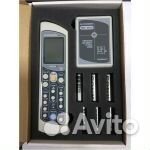 Пульт управления для кондиционера