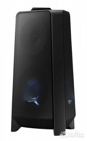 Колонка samsung