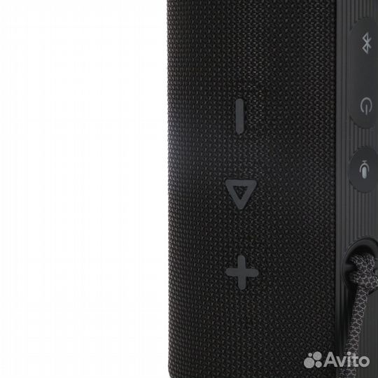 Новая колонка Honor Choice Bluetooth Speaker Pro