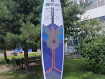 Сап борд Sup доска STX Race 12,6 New