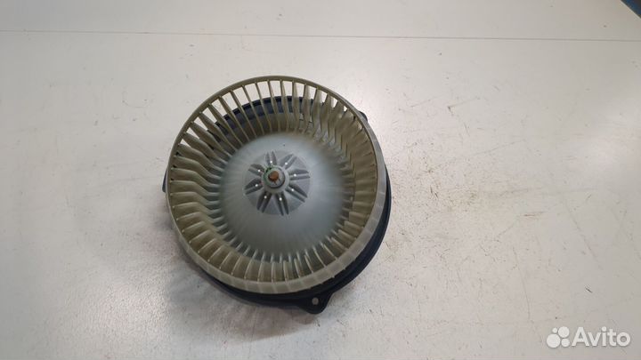 Двигатель отопителя Honda Element, 2006