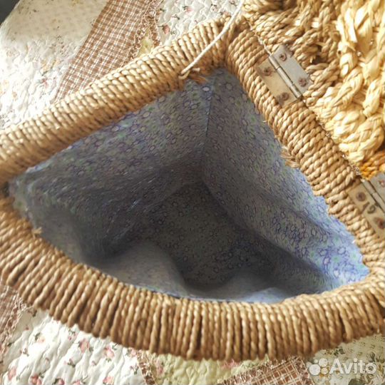 В отличном состоянии