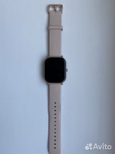 Xiaomi amazfit gts