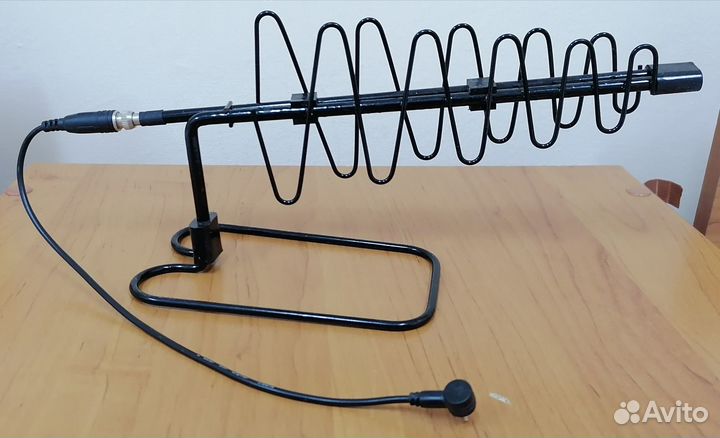 Антенна 2g, 3g.4g для усиления интернет-сигнала