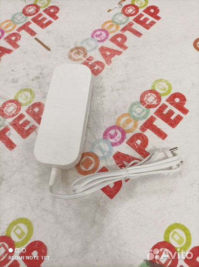 Сетевой фильтр 1,5 метра Б10